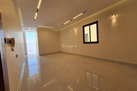 Apartment de 3 dormitorios en Riyadh, Saudi Arabia No. 99522 3