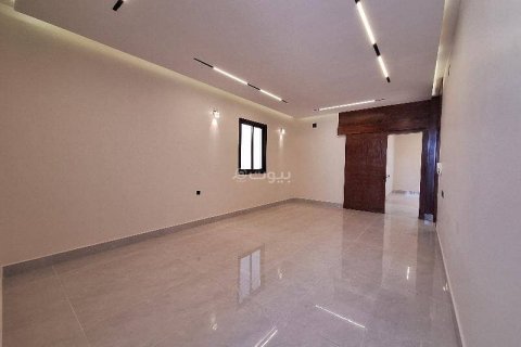 Apartment de 3 dormitorios en Riyadh, Saudi Arabia No. 99522 4
