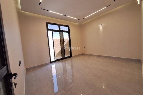 3 bedrooms Apartment in Riyadh, Saudi Arabia No. 99522