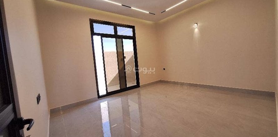 Apartment de 3 dormitorios en Riyadh, Saudi Arabia No. 99522
