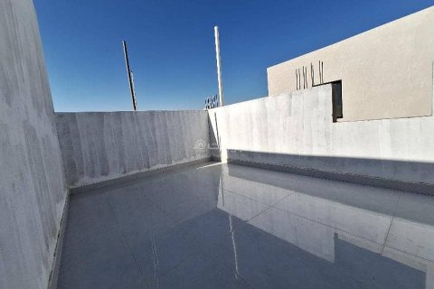Apartment de 3 dormitorios en Riyadh, Saudi Arabia No. 99522 9