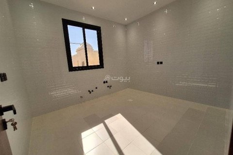 Apartment de 3 dormitorios en Riyadh, Saudi Arabia No. 99522 5