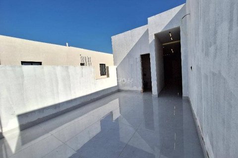 Apartment de 3 dormitorios en Riyadh, Saudi Arabia No. 99522 8