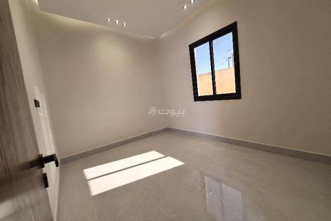 Apartment de 3 dormitorios en Riyadh, Saudi Arabia No. 99522 7
