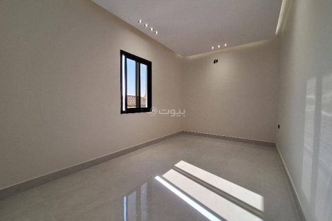 Apartment de 3 dormitorios en Riyadh, Saudi Arabia No. 99522 6