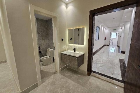 Appartement de 2 chambres à Riyadh, Saudi Arabia No. 99519 3