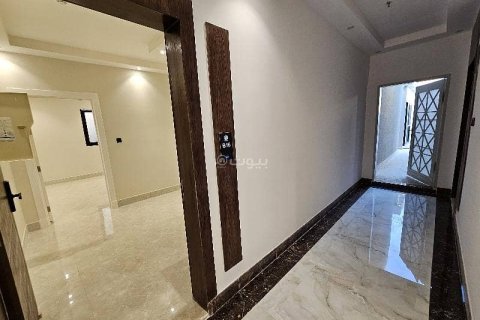 Appartement de 2 chambres à Riyadh, Saudi Arabia No. 99519 7