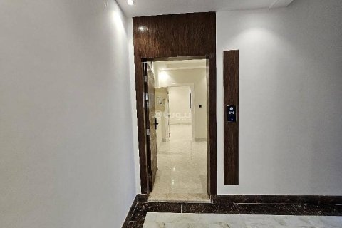 2 غرف نوم شقة في مدينة الرياض, السُّعُودِيَّة رقم 99519