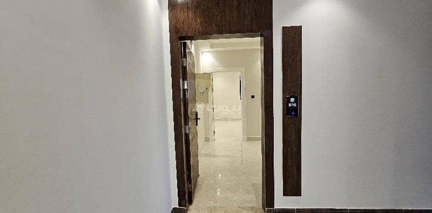 Appartement de 2 chambres à Riyadh, Saudi Arabia No. 99519