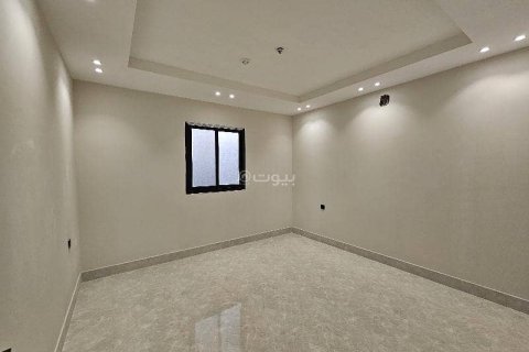 Appartement de 2 chambres à Riyadh, Saudi Arabia No. 99519 4
