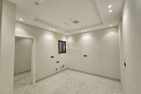 Appartement de 2 chambres à Riyadh, Saudi Arabia No. 99519 5