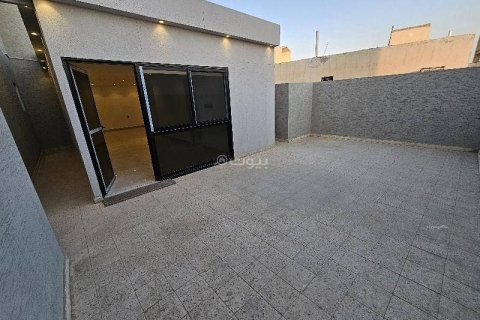 Appartement de 2 chambres à Riyadh, Saudi Arabia No. 99519 9