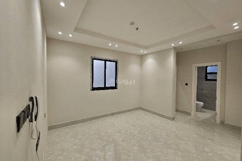 Appartement de 2 chambres à Riyadh, Saudi Arabia No. 99519 8