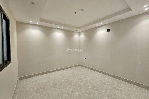 Appartement de 2 chambres à Riyadh, Saudi Arabia No. 99519 11