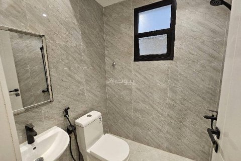 Appartement de 2 chambres à Riyadh, Saudi Arabia No. 99519 6