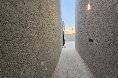 Appartement de 2 chambres à Riyadh, Saudi Arabia No. 99519 10