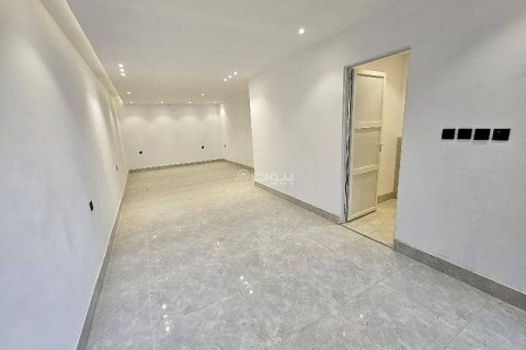 Appartement de 2 chambres à Riyadh, Saudi Arabia No. 99519 12