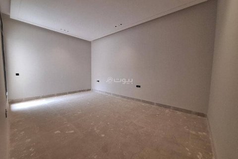 Apartment de 5 dormitorios en Riyadh, Saudi Arabia No. 99520 18