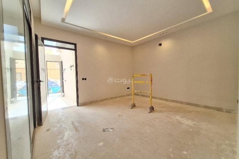 Apartment de 5 dormitorios en Riyadh, Saudi Arabia No. 99520 7