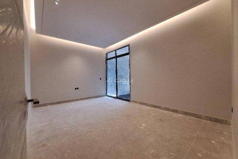 Apartment de 5 dormitorios en Riyadh, Saudi Arabia No. 99520 15