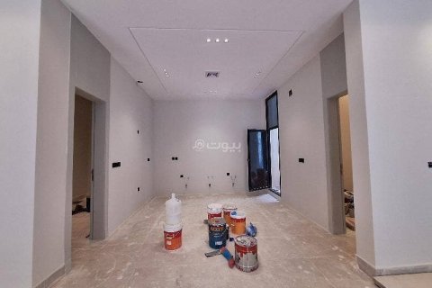Apartment de 5 dormitorios en Riyadh, Saudi Arabia No. 99520 10