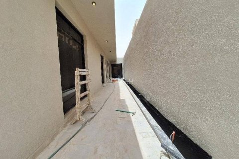 Apartment de 5 dormitorios en Riyadh, Saudi Arabia No. 99520 5