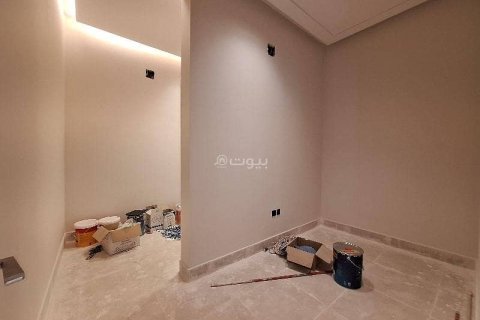 Apartment de 5 dormitorios en Riyadh, Saudi Arabia No. 99520 11