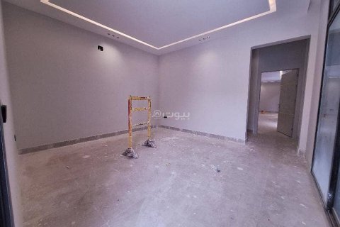 Apartment de 5 dormitorios en Riyadh, Saudi Arabia No. 99520 6