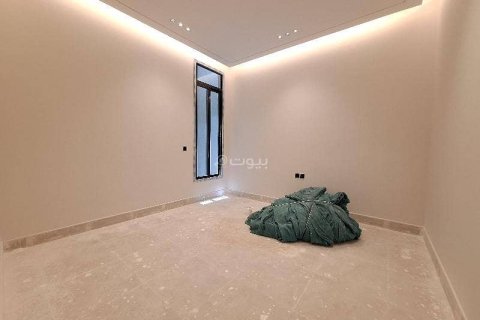 Apartment de 5 dormitorios en Riyadh, Saudi Arabia No. 99520 14