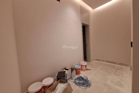 Apartment de 5 dormitorios en Riyadh, Saudi Arabia No. 99520 12