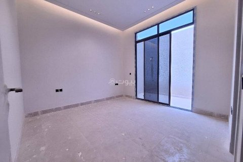Apartment de 5 dormitorios en Riyadh, Saudi Arabia No. 99520 17