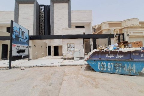 Apartment de 5 dormitorios en Riyadh, Saudi Arabia No. 99520 3