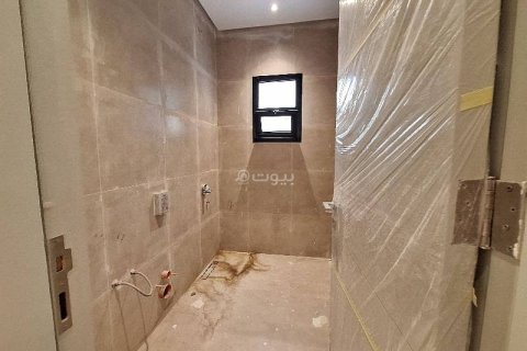 Apartment de 5 dormitorios en Riyadh, Saudi Arabia No. 99520 19