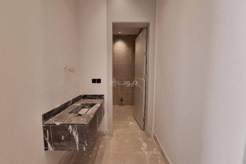 Apartment de 5 dormitorios en Riyadh, Saudi Arabia No. 99520 8