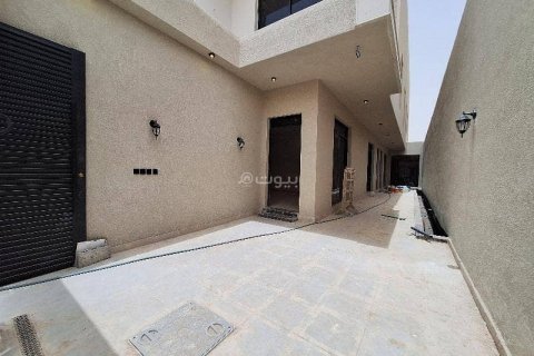 Apartment de 5 dormitorios en Riyadh, Saudi Arabia No. 99520 4