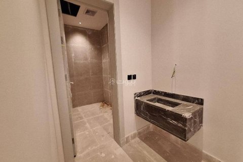 Apartment de 5 dormitorios en Riyadh, Saudi Arabia No. 99520 16
