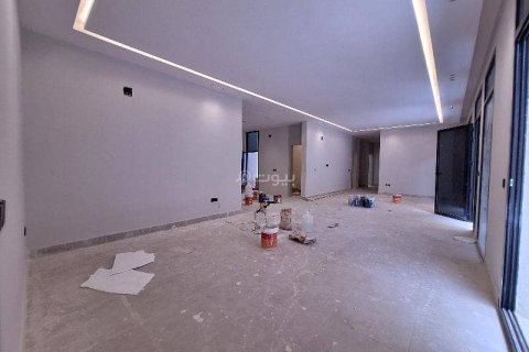 Apartment de 5 dormitorios en Riyadh, Saudi Arabia No. 99520 9