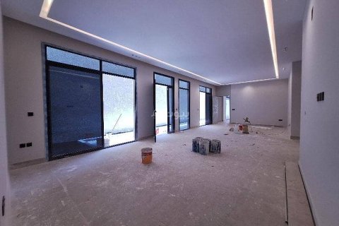 Apartment de 5 dormitorios en Riyadh, Saudi Arabia No. 99520 13
