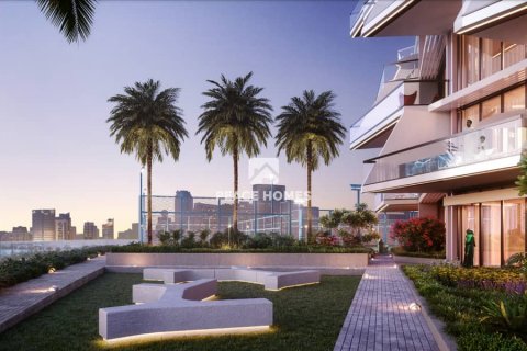Apartment de 1 dormitorio en Jumeirah Village Circle, UAE No. 14975 4
