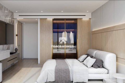 Apartment de 1 dormitorio en Jumeirah Village Circle, UAE No. 14975 5