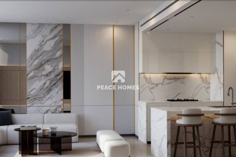 Apartment de 1 dormitorio en Jumeirah Village Circle, UAE No. 14975 10