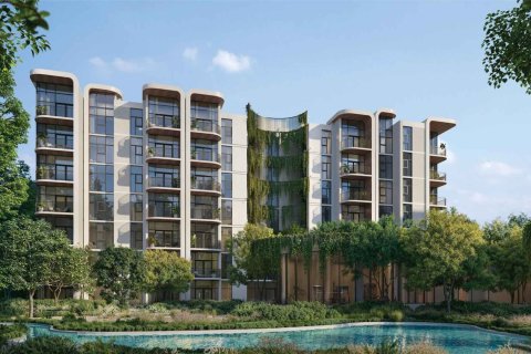 Capria East & West في دبي, الإمارات العربية المتحدة رقم 70771