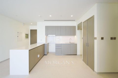 1 bedroom Apartment in Downtown Dubai (Downtown Burj Dubai), UAE No. 38791 29