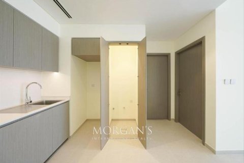 1 bedroom Apartment in Downtown Dubai (Downtown Burj Dubai), UAE No. 38791 6