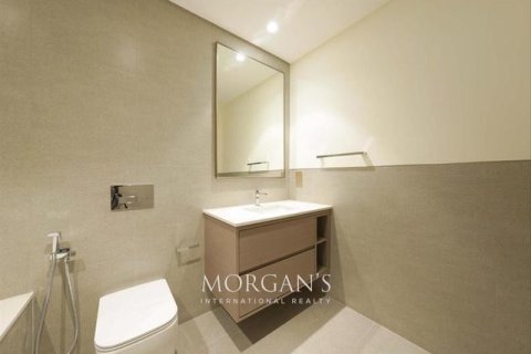 1 bedroom Apartment in Downtown Dubai (Downtown Burj Dubai), UAE No. 38791 12