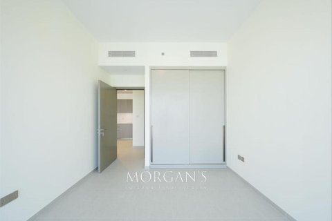 1 bedroom Apartment in Downtown Dubai (Downtown Burj Dubai), UAE No. 38791 20