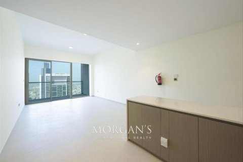 1 bedroom Apartment in Downtown Dubai (Downtown Burj Dubai), UAE No. 38791 18
