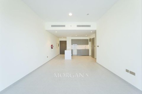 1 bedroom Apartment in Downtown Dubai (Downtown Burj Dubai), UAE No. 38791 31