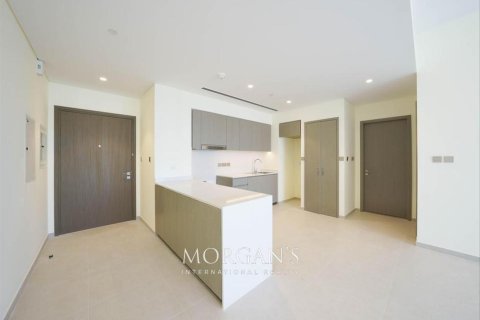 1 bedroom Apartment in Downtown Dubai (Downtown Burj Dubai), UAE No. 38791 26
