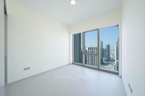 1 bedroom Apartment in Downtown Dubai (Downtown Burj Dubai), UAE No. 38791 11